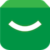 Kingdutchdigitalservice.bumpa.shop Review 3 by kingdutchdigitalservice.bumpa.shop Logo